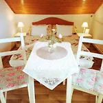 Elisoria 3* Cserszegtomaj
