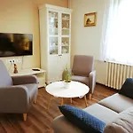 Affittacamere Elisoria Cserszegtomaj