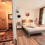 Elisoria 3* Cserszegtomaj