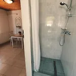 Elisoria 3* Cserszegtomaj