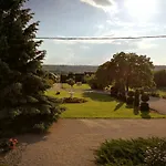 Elisoria Affittacamere Cserszegtomaj