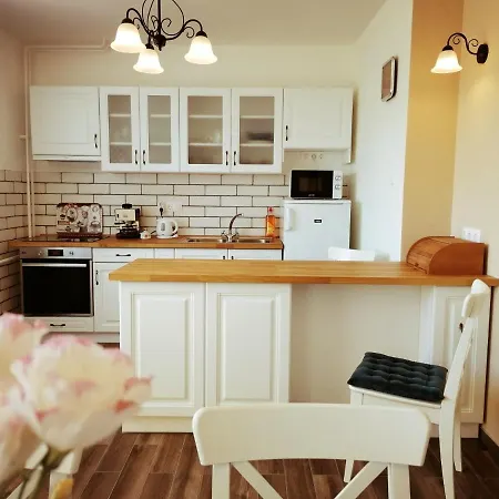 Elisoria Гостевой дом