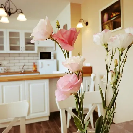 Гостевой дом Elisoria