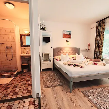 Elisoria 3* Черсегтомай