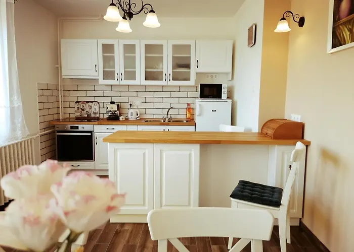 Elisoria בית הארחה