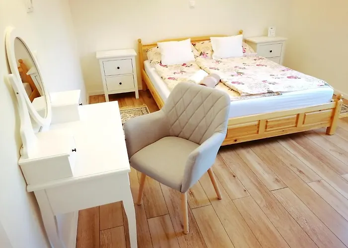 Elisoria בית הארחה