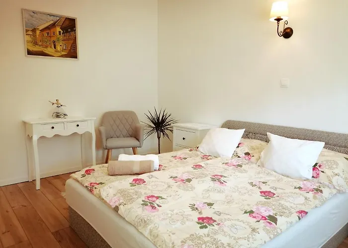 Elisoria 3* Cserszegtomaj