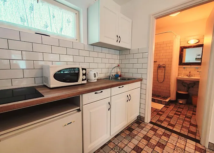 Elisoria Cserszegtomaj