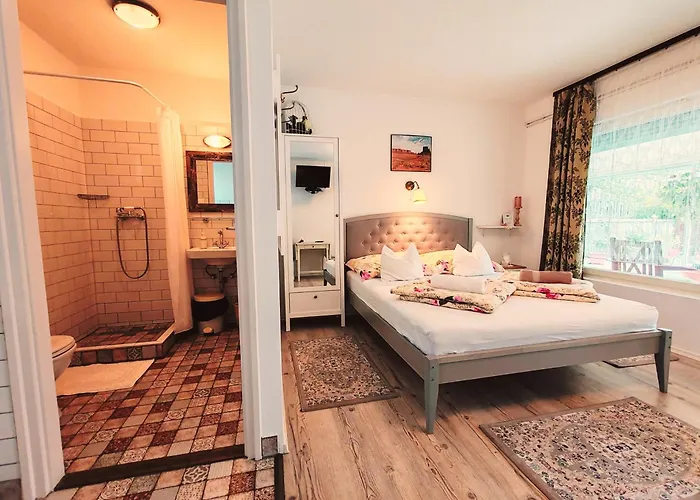 Elisoria 3* Cserszegtomaj