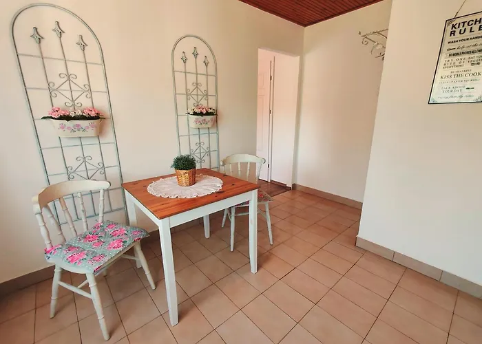 Elisoria 3* Cserszegtomaj